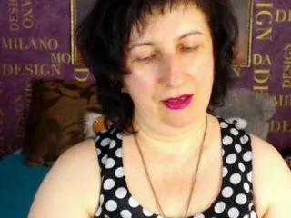 Live sex webcam photo for DepravedMadam #162993288