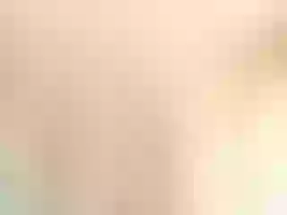 Live sex webcam photo for DepravedMadam #163010527