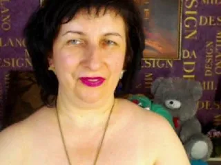 Live sex webcam photo for DepravedMadam #163036736