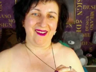 Live sex webcam photo for DepravedMadam #163045347
