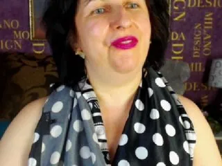 Live sex webcam photo for DepravedMadam #163057747