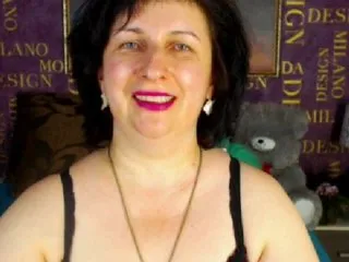 Live sex webcam photo for DepravedMadam #163086117
