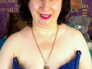 Live sex webcam photo for DepravedMadam #163332915