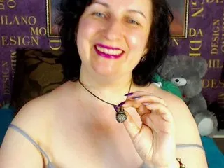 Live sex webcam photo for DepravedMadam #163345636