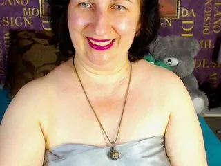 Live sex webcam photo for DepravedMadam #163351470