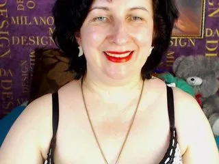 Live sex webcam photo for DepravedMadam #163588986