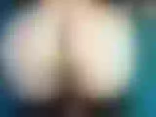 Live sex webcam photo for DepravedMadam #163599487