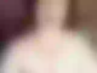 Live sex webcam photo for DepravedMadam #163611189