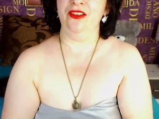 Live sex webcam photo for DepravedMadam #163618196