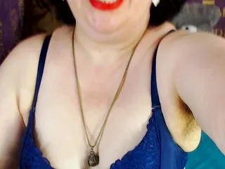 Live sex webcam photo for DepravedMadam #163636615