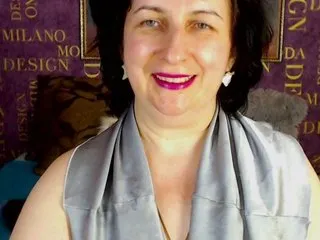 Live sex webcam photo for DepravedMadam #163780780