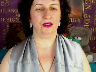 Live sex webcam photo for DepravedMadam #163788384