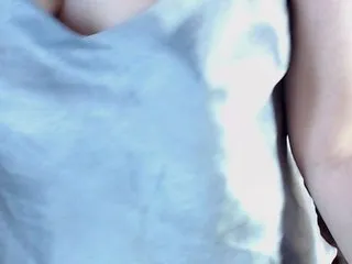 Live sex webcam photo for DepravedMadam #164427631