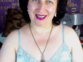 Live sex webcam photo for DepravedMadam #164444314