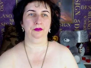 Live sex webcam photo for DepravedMadam #164451971