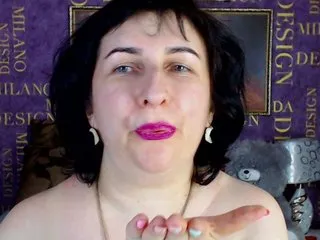 Live sex webcam photo for DepravedMadam #164456493