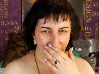 Live sex webcam photo for DepravedMadam #164561886