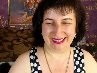 Live sex webcam photo for DepravedMadam #164777687