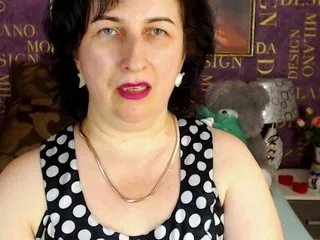 Live sex webcam photo for DepravedMadam #164913016