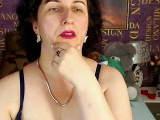 Live sex webcam photo for DepravedMadam #164917138