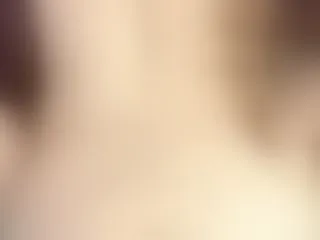Live sex webcam photo for DepravedMadam #164928371