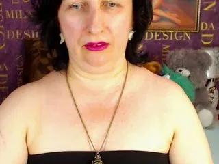 Live sex webcam photo for DepravedMadam #165089907