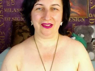 Live sex webcam photo for DepravedMadam #165105999