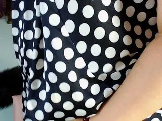 Live sex webcam photo for DepravedMadam #165123013