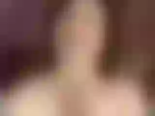 Live sex webcam photo for DepravedMadam #165137482