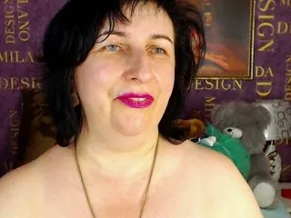 Live sex webcam photo for DepravedMadam #165154090
