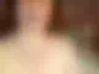 Live sex webcam photo for DepravedMadam #165267333