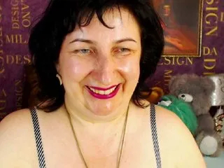 Live sex webcam photo for DepravedMadam #165270788