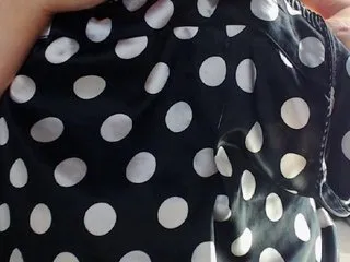 Live sex webcam photo for DepravedMadam #165303289