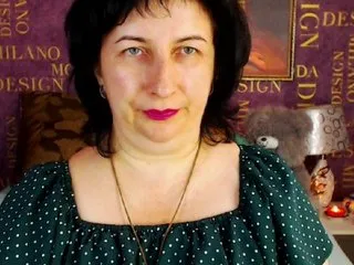 Live sex webcam photo for DepravedMadam #165466388