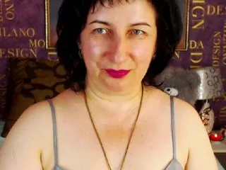 Live sex webcam photo for DepravedMadam #165485269