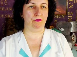 Live sex webcam photo for DepravedMadam #165490783