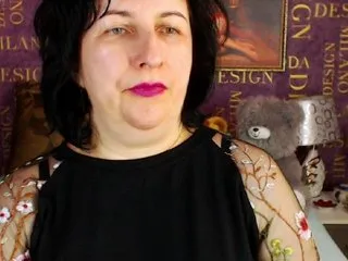 Live sex webcam photo for DepravedMadam #165609155