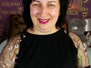 Live sex webcam photo for DepravedMadam #165614378