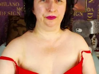 Live sex webcam photo for DepravedMadam #165654664