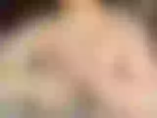 Live sex webcam photo for DepravedMadam #165662565