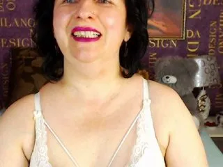 Live sex webcam photo for DepravedMadam #165674749