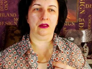 Live sex webcam photo for DepravedMadam #165752126