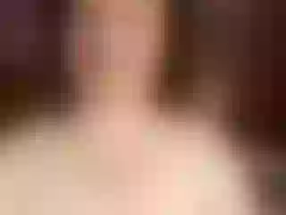 Live sex webcam photo for DepravedMadam #165801094