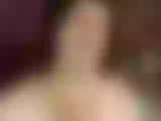 Live sex webcam photo for DepravedMadam #165808373