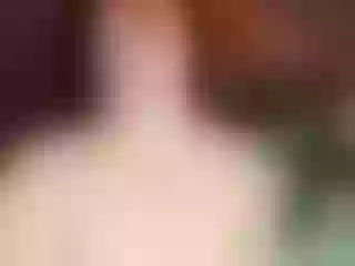 Live sex webcam photo for DepravedMadam #166143873