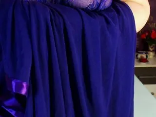 Live sex webcam photo for DepravedMadam #166321121