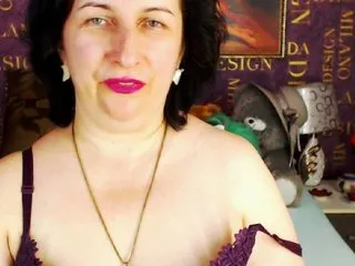 Live sex webcam photo for DepravedMadam #166322187