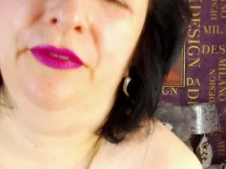 Live sex webcam photo for DepravedMadam #166551893