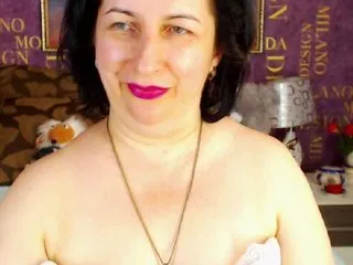 Live sex webcam photo for DepravedMadam #166748526