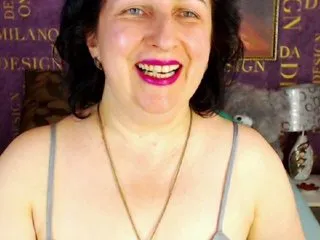 Live sex webcam photo for DepravedMadam #166773643
